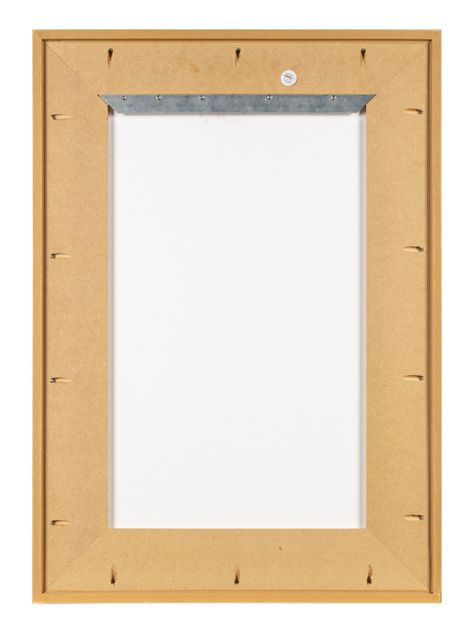 Untitled (Swim Suit) , 2014