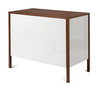 Pair of Dressers