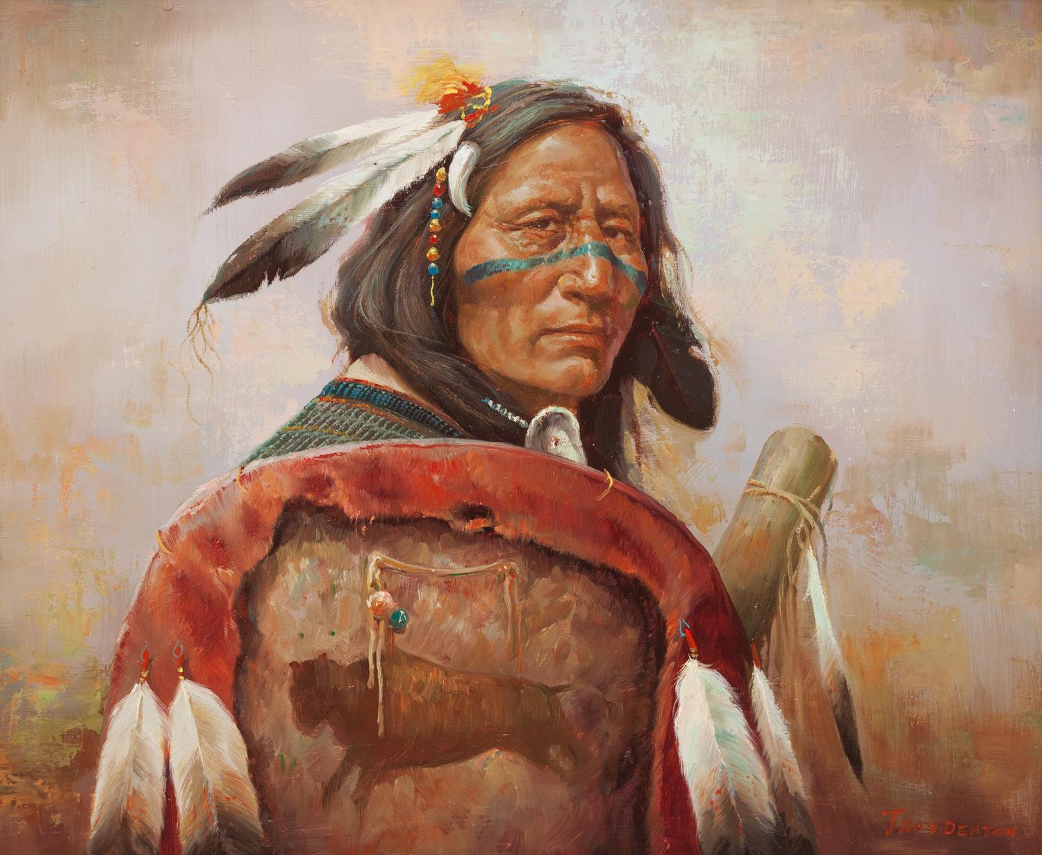 Indian