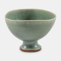 Collection of Eight Vessels, c. 1960