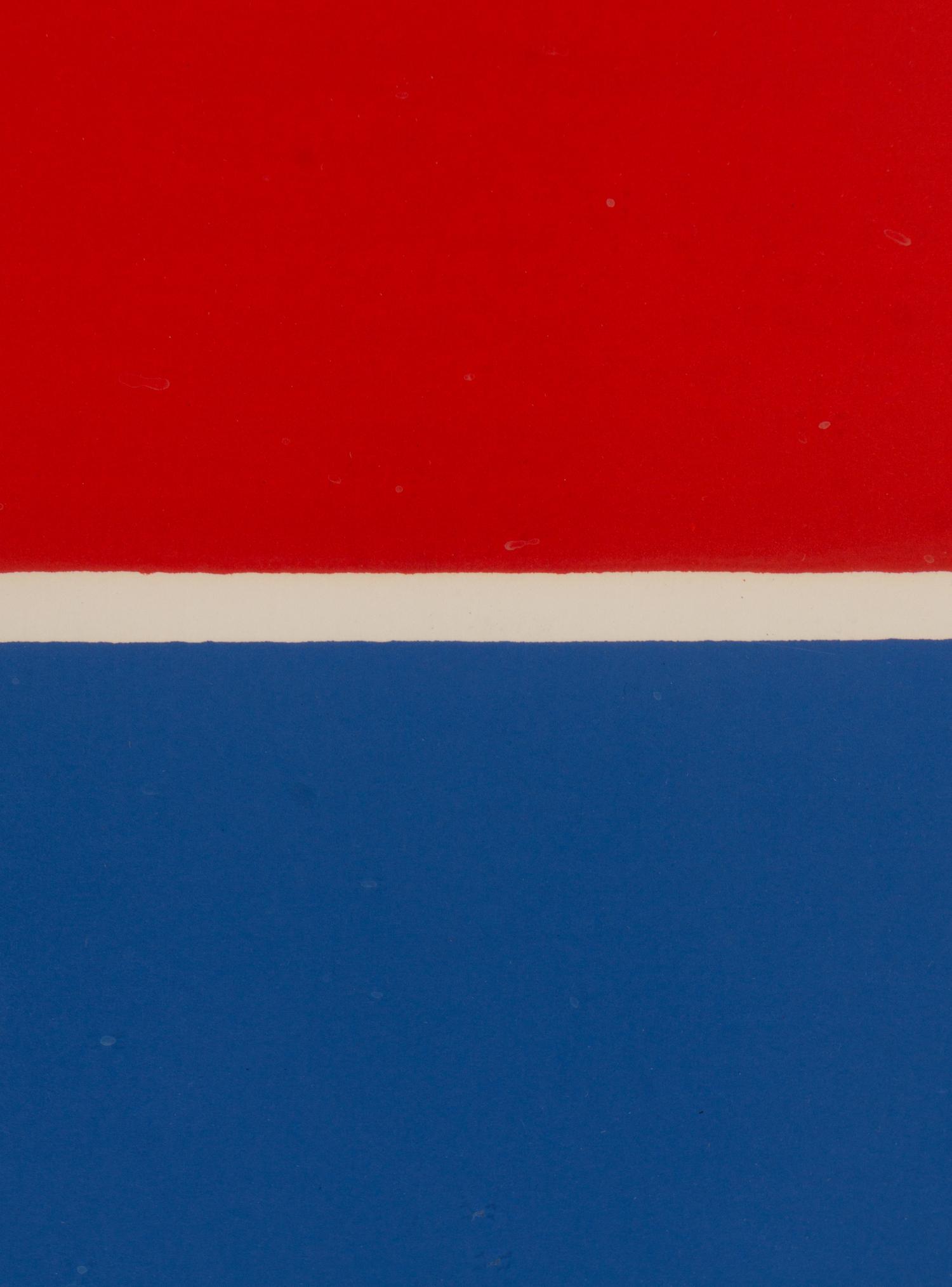 Blocks , 1966