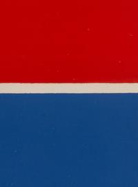 Blocks , 1966