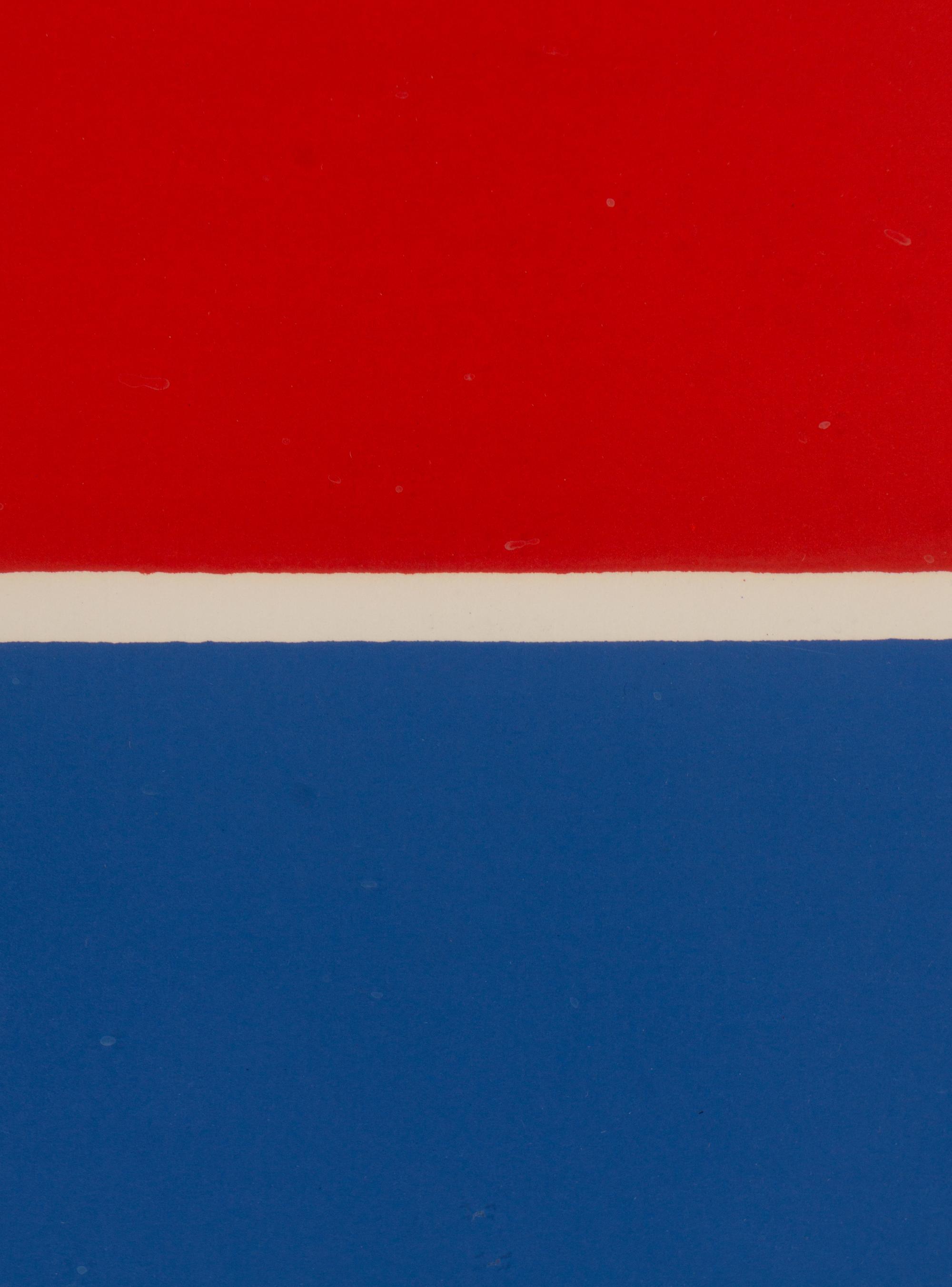 Blocks , 1966