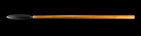 A Sasaho Yari, Spear