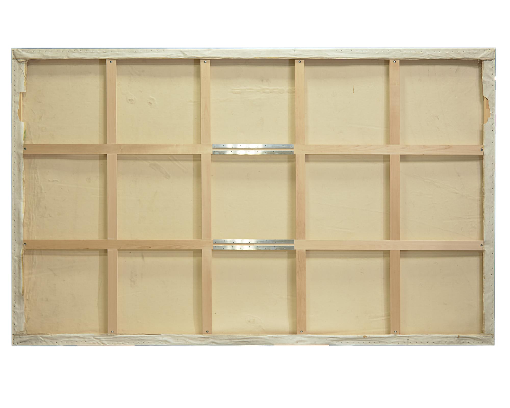 Untitled, 1977