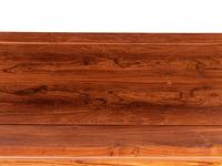 A Chinese Huanghuali Altar Table