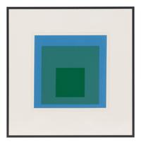 13 Works from Formulation: Articulation , 1972