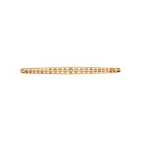 COLLECTION OF CULTURED PEARL JEWELRY