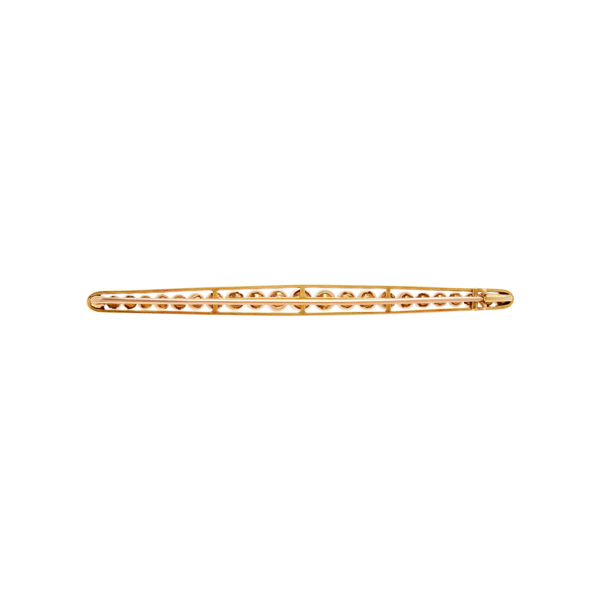 COLLECTION OF CULTURED PEARL JEWELRY