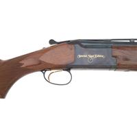 * Browning Citori Special Skeet with Case