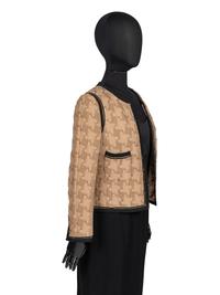 Chanel Jacket, 2008