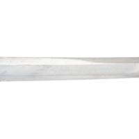 Jo Saku Shinto Katana by Kaneshige