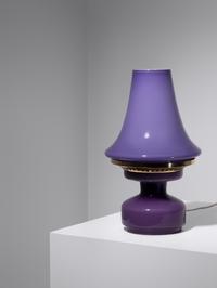 Table Lamp AB Markaryd, Sweden