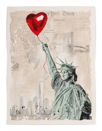 Heart & Soul , 2020