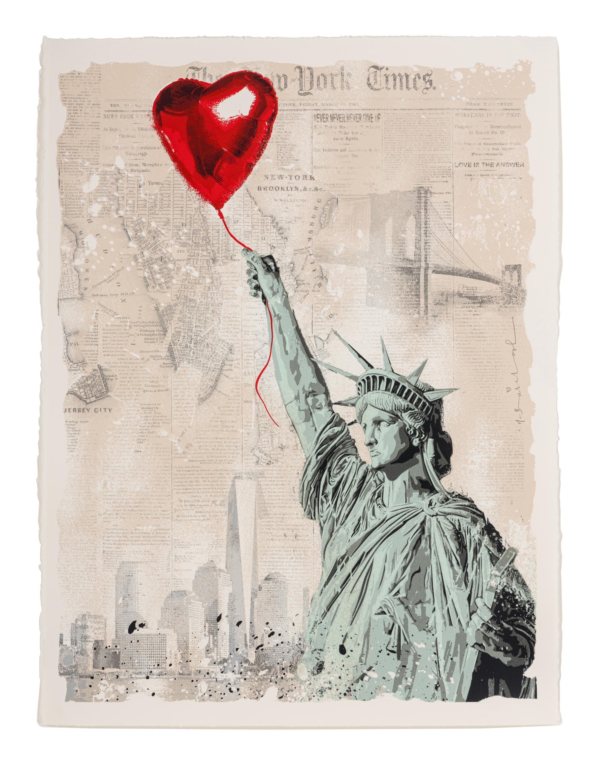 Heart & Soul , 2020