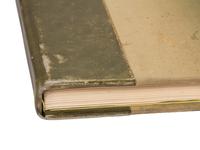 Waterfowl of North America , by William Zimmerman