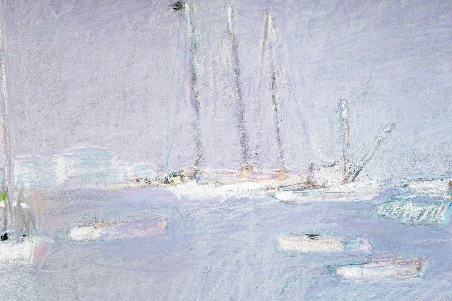 Harbor View