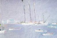 Harbor View
