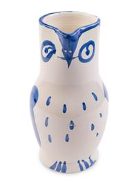 Hibou (A.R. 253), 1954