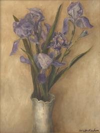 Irises