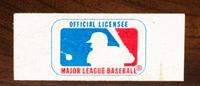 A Sandy Koufax / Nolan Ryan Signed Autograph Photo Display (Beckett Authentication Services Letter)
