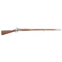 Remington Maynard Alteration of a US Model 1816 Musket