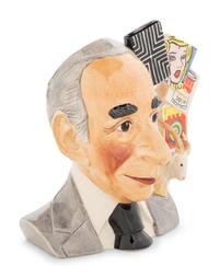 Leo (Castelli) , 1992-1993
