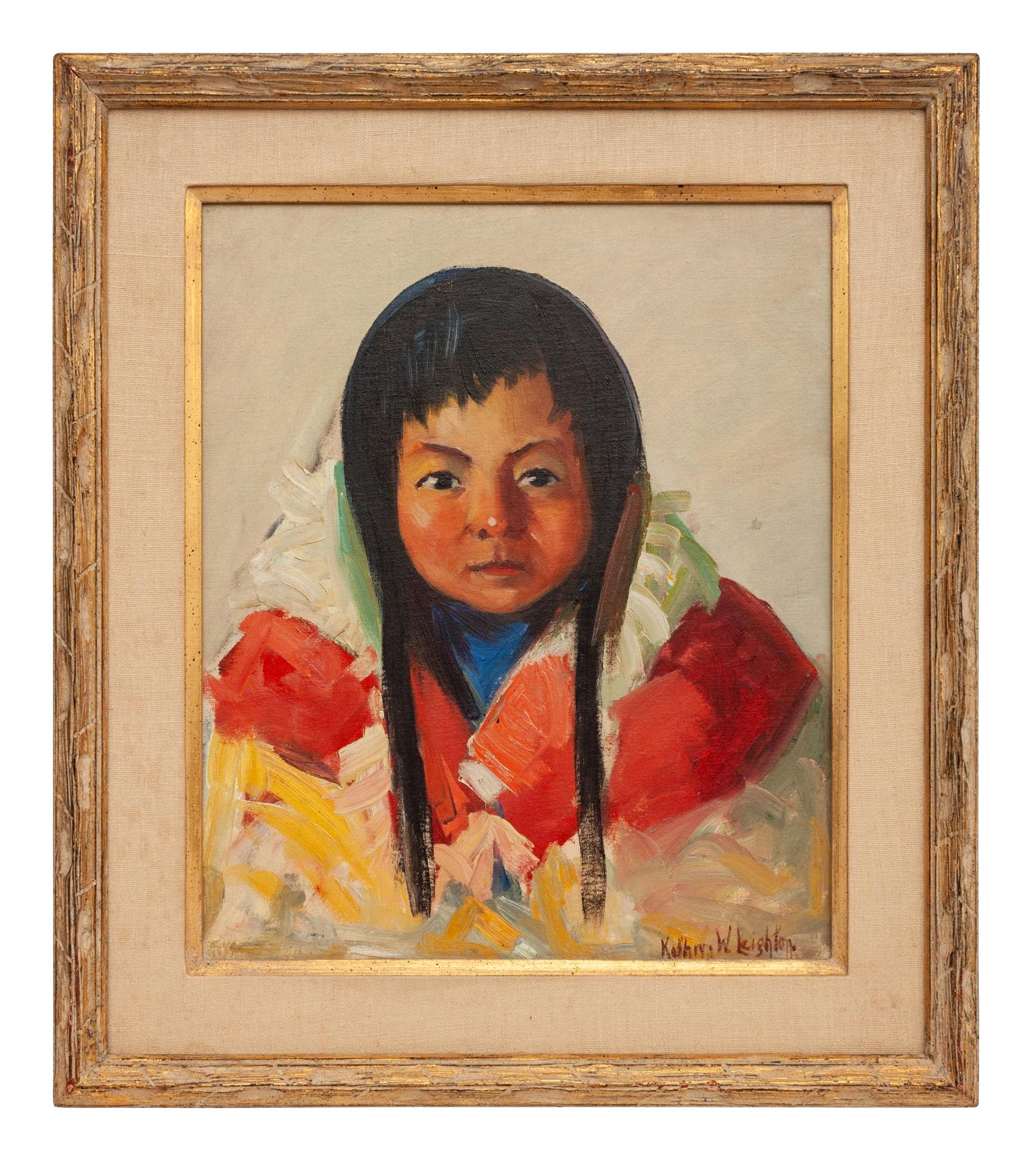 Young American