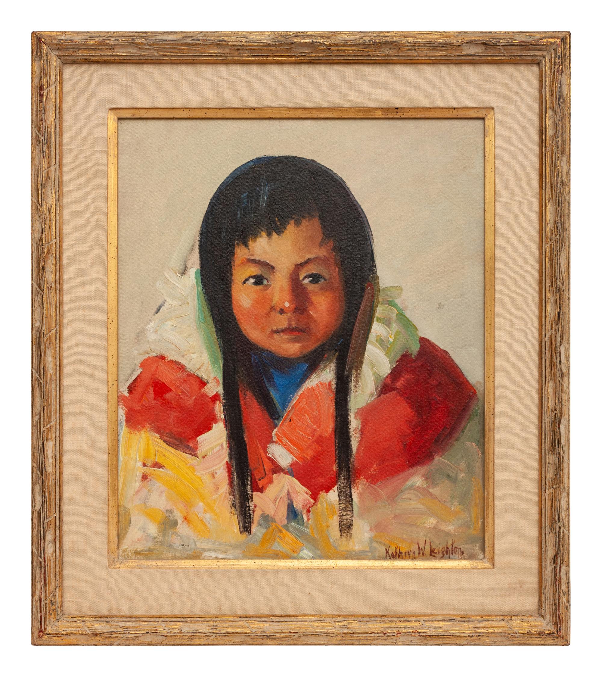 Young American