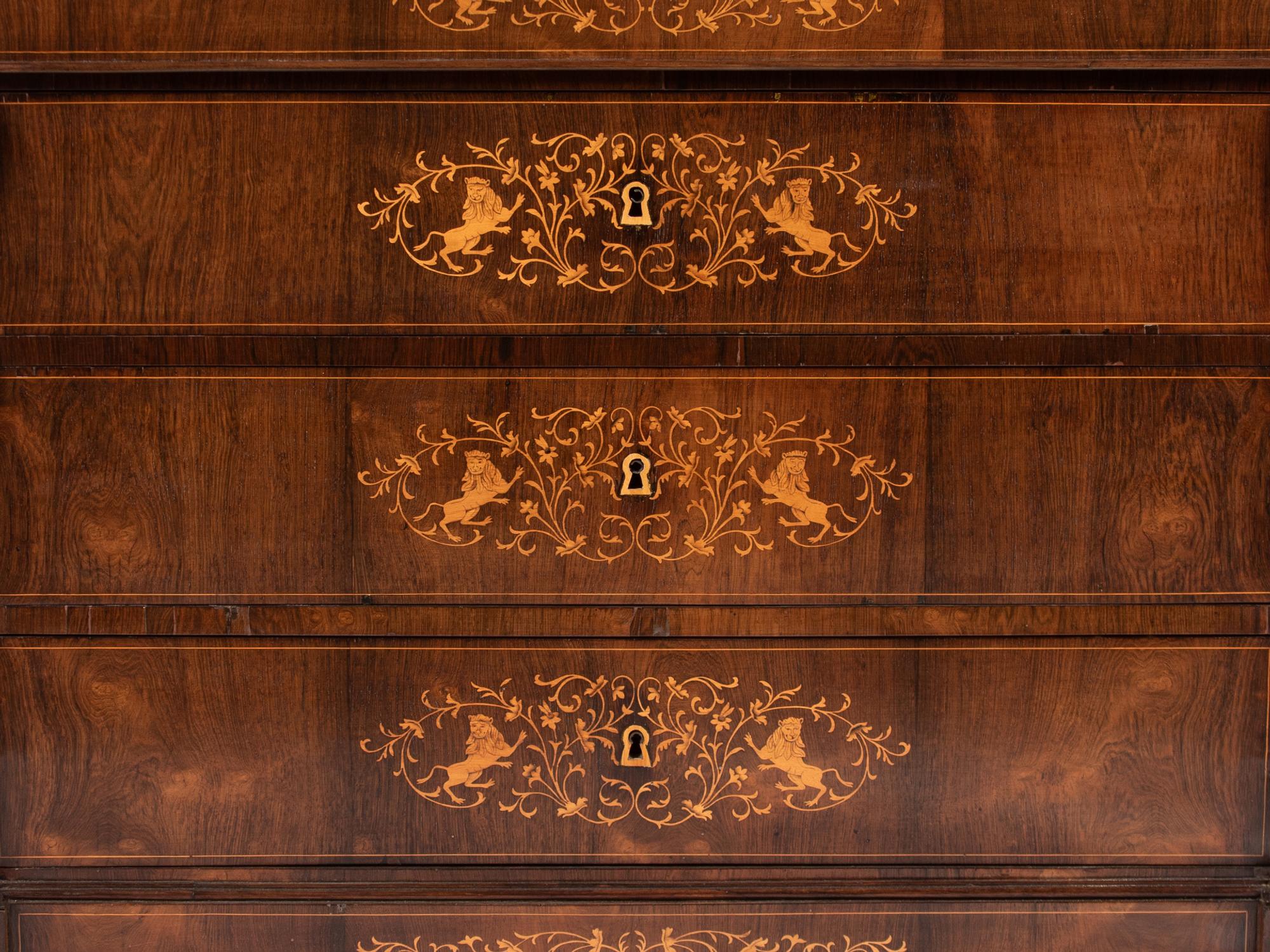 Palm Beach Collections (Online Only LA)