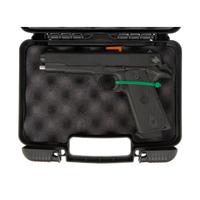 *Rock Island Armory 10mm 1911A1-FS Pistol in Box with Accessories