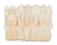 Guardian Angels