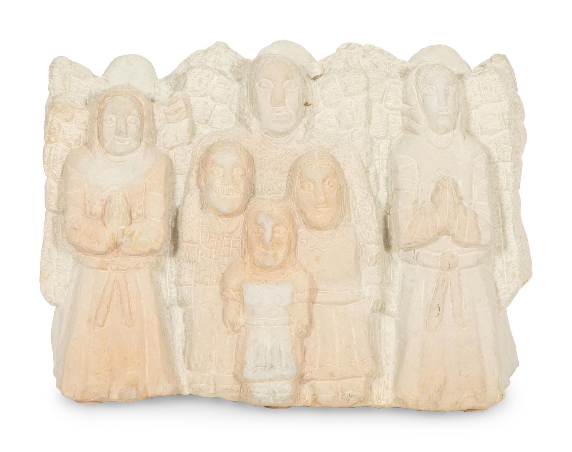 Guardian Angels