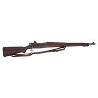 **Remington Model 1903-A3 Rifle