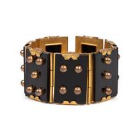 Chanel, Domino Bracelet