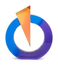 Piece of Pie, 2008