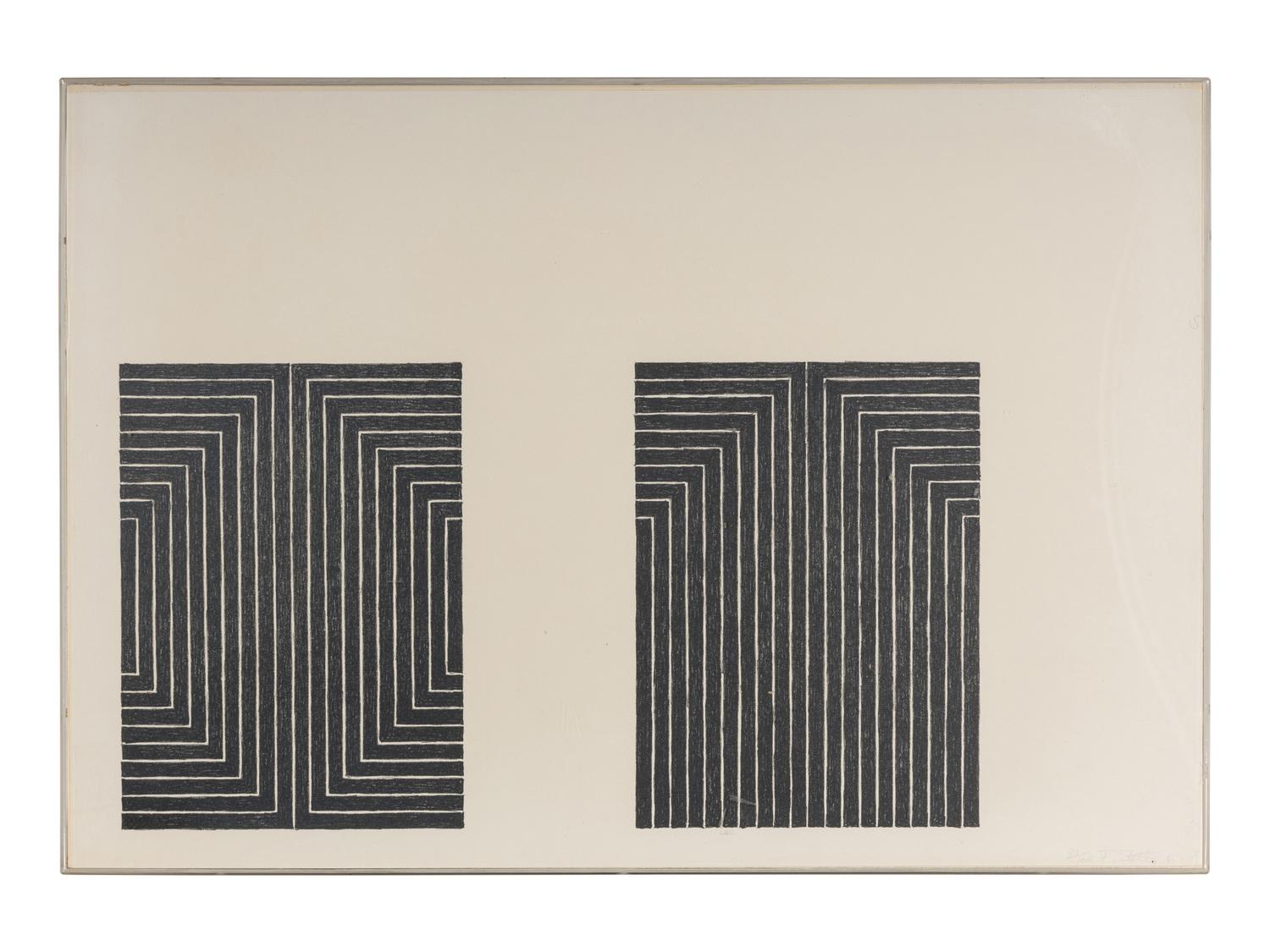 Club Onyx - Seven Steps (from Black Series I ), 1967