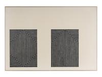 Club Onyx - Seven Steps (from Black Series I ), 1967