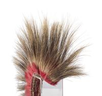 Plains Porcupine Hair Roach