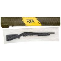 *Rock Island Armory Imports Meriva NIB