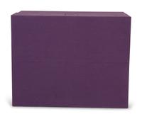 Vissionaire 55, Surprise, Twelve Hardcover Pop-up Books, by Krug — 21st CENTURY