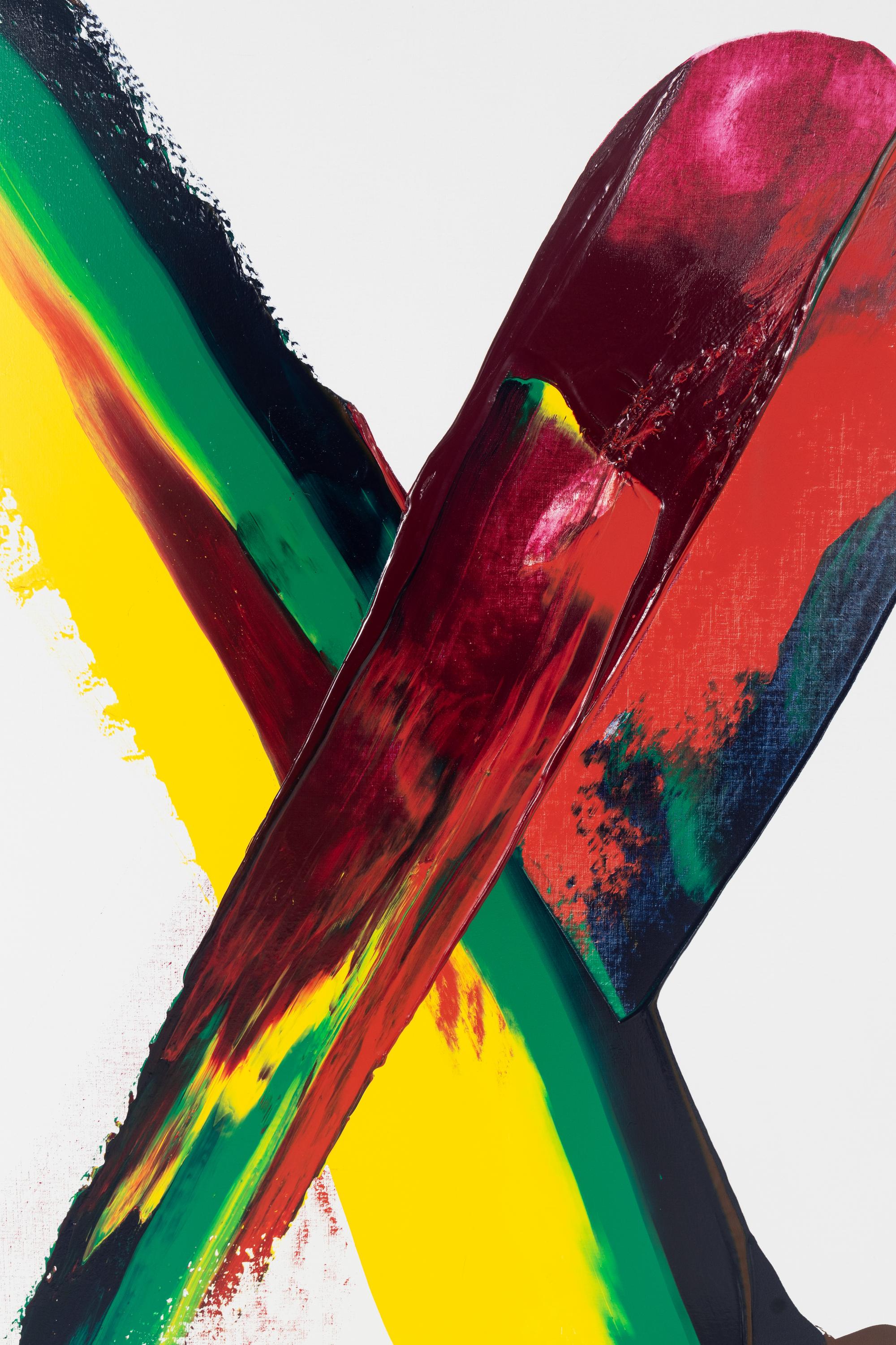 Phenomenon Sojourner , 1981