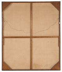 Untitled , 1959-1960