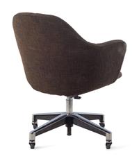 Desk Chair, Knoll International, USA