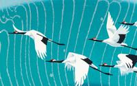 A Collection of Thirty-Eight Modern Japanese Prints