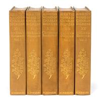 DICKENS, Charles (1812-1870).
