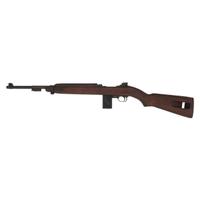 **National Postal Meter M1 Carbine Rearsenaled