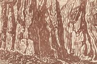 In the Garden of the Gods ,