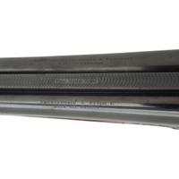 **Abercrombie & Fitch Retailer Marked Auguste Francotte "The High Gun" .410 SxS Shotgun