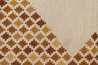 Flatweave Rug